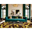  Tapis lavable banane-1460705755