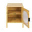 Table de chevet Chebeague-697928824