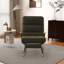 Chaise berçante Kolie-398408989