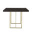 Dining Table-668797551