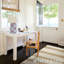 Sequoia Stripe Rug-78878802