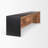 Table basse Kaivion