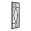 Miroir mural Farmhouse-340569437-326792072