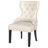 Bonniview 9-pcs Dining Table Set