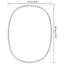 Oval Mirror-247793956-247793965