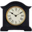 Acctim Falkenburg Mantel Clock Quartz-71010649