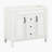 35.9'' Single Bathroom Vanity Base Only-97769843