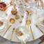 Tuscany Stackables Classics 4Pc Tall Glasses