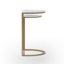 Soria Nesting Tables-Iron-1736615644-1736615635