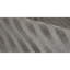 One-of-a-Kind 10' X 14' Area Rug