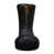 Black is out of stock selected