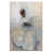 Wrapped Canvas selected