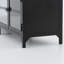 Shadow Box Sideboard
