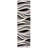 Abstract Indoor Rug-31011623