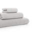 Linen Duo Washcloth Set-35634461