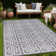 Tapis intérieur / extérieur Aldo