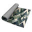 Tapis intérieur et extérieur Velvet Drift-1457839143