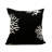 Square Pillow Cover & Insert-62881513-9413659