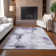  Emblyn Area Rug