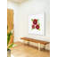 Molly Rosner - Single Picture Frame Painting-20858740