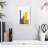 Sireci Vibrant Seoul-108472938