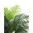 Artificial Palm Tree-1872302216