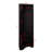 Minimalist Corner Hall Tree With Shoe Bench, Versatile Entryway Coat Rack With 4 Hooks, Corner Cabinet With Adjustable Shelf-259925063