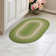 Enika Indoor Rug