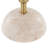Malibu Table Lamp - Set of 2-1325961415