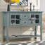 Console 45 po Mosheim-1781004372-1781004373