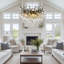 Grand lustre en cristal-115166482-115166479
