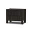 Ezri 2 - Drawer Solid Wood Nightstand-65707269