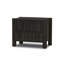 Ezri Nightstand-Cocoa Oak-65707269