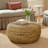 Banyan Round Coffee Table