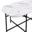 Christer 6 - Person Dining Set-14529805-14529806
