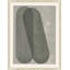Pill Study 3 Print by Thom Filicia