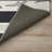 Rulo Washable Indoor / Outdoor Rug-146871979