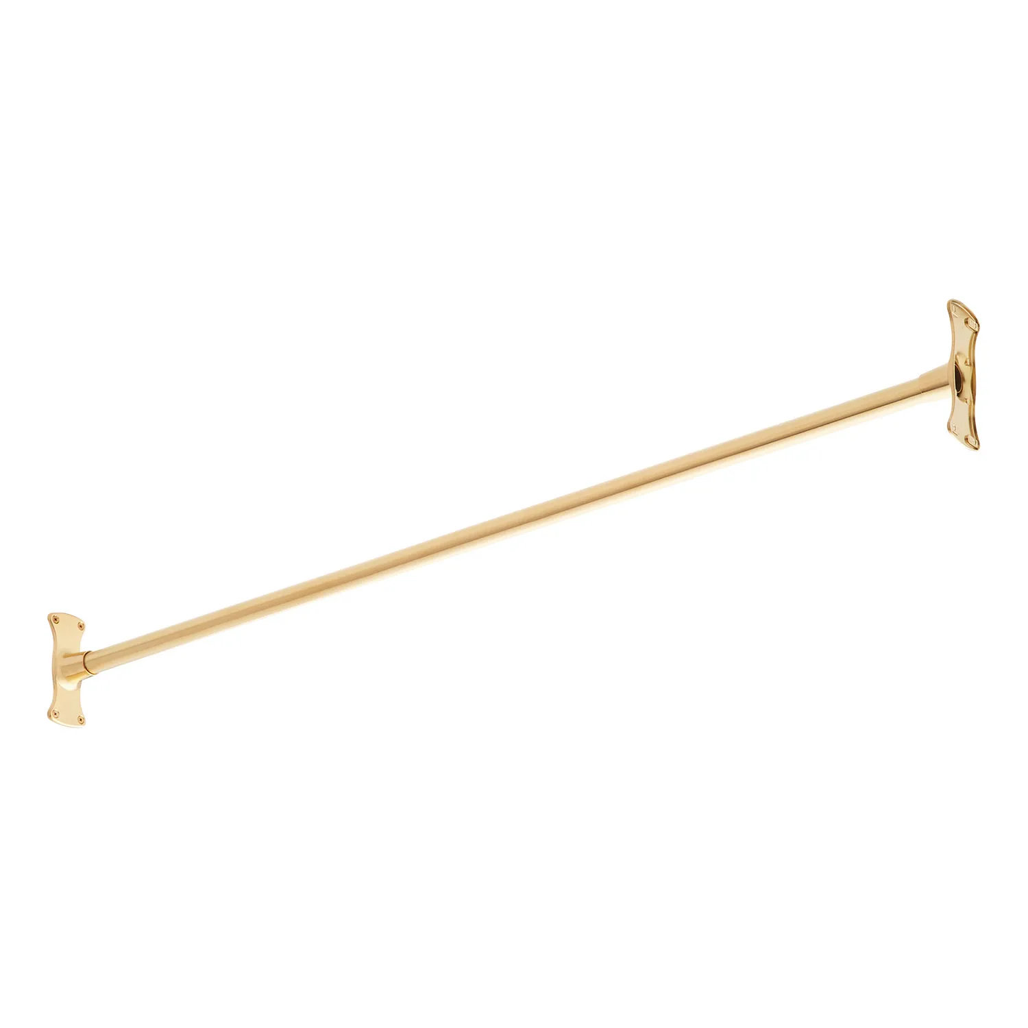 Signature Hardware 48