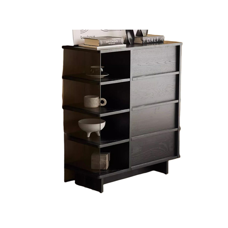 39.37'' Sideboard