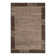 Cante Geometric Indoor Rug