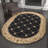Clarence Indoor Rug-1461396625