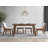 Dining Table, Kitchen Table