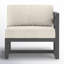 Avion 4 Piece Sectional Set-1742995352-1711567124