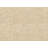 Indoor Rug-68725728