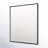 Piche Aluminium Mirror-1460567751-1460567795