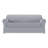 Box Cushion Sofa Slipcover-531181868-531181907