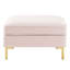 Repose-pieds Ardent Performance-212813376