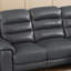 Cuir véritable Raghid inclinable-1848622293-1848622294