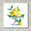 «August Lemons 2» par Augusta Lopez-1640822591