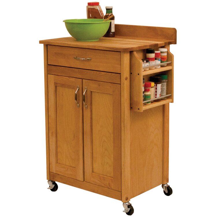 https://assets.wfcdn.com/im/05900874/resize-h755-w755%5Ecompr-r85/7511/75118652/Butcher+Block+Kitchen+Cart.jpg